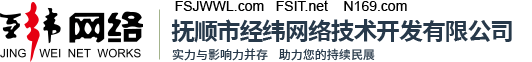 ϪYӍ ϪϢ